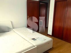 Apartamento T3 - Maia, Maia, Porto - Miniatura: 9/34
