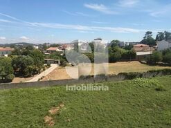 Apartamento T3 - Maia, Maia, Porto - Miniatura: 13/34