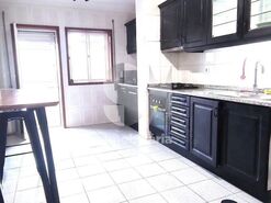 Apartamento T3 - Maia, Maia, Porto - Miniatura: 14/34