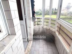 Apartamento T3 - Maia, Maia, Porto - Miniatura: 17/34