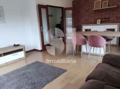 Apartamento T3 - Maia, Maia, Porto - Miniatura: 18/34