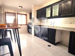 Apartamento T3 - Maia, Maia, Porto - Miniatura: 19/34