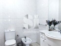 Apartamento T3 - Maia, Maia, Porto - Miniatura: 20/34
