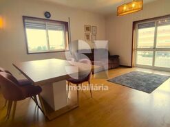 Apartamento T3 - Maia, Maia, Porto - Miniatura: 21/34