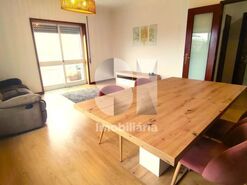 Apartamento T3 - Maia, Maia, Porto - Miniatura: 22/34