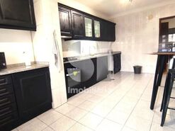 Apartamento T3 - Maia, Maia, Porto - Miniatura: 23/34