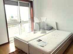 Apartamento T3 - Maia, Maia, Porto - Miniatura: 24/34
