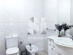 Apartamento T3 - Maia, Maia, Porto - Miniatura: 25/34