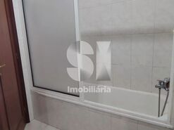 Apartamento T3 - Maia, Maia, Porto - Miniatura: 26/34