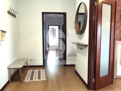 Apartamento T3 - Maia, Maia, Porto - Miniatura: 27/34