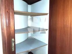 Apartamento T3 - Maia, Maia, Porto - Miniatura: 28/34