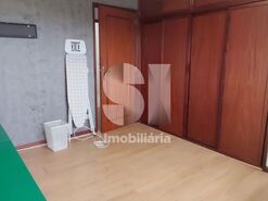 Apartamento T3 - Maia, Maia, Porto - Miniatura: 30/34