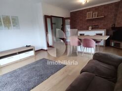 Apartamento T3 - Maia, Maia, Porto - Miniatura: 31/34