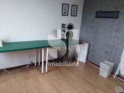 Apartamento T3 - Maia, Maia, Porto - Miniatura: 32/34