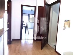 Apartamento T3 - Maia, Maia, Porto - Miniatura: 33/34