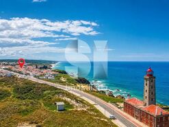 Moradia - Marinha Grande, Marinha Grande, Leiria - Miniatura: 2/33
