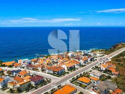 Moradia - Marinha Grande, Marinha Grande, Leiria - Miniatura: 3/33