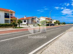 Moradia - Marinha Grande, Marinha Grande, Leiria - Miniatura: 4/33