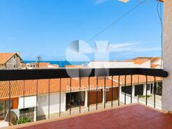 Moradia - Marinha Grande, Marinha Grande, Leiria - Miniatura: 8/33