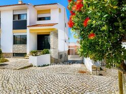 Moradia - Marinha Grande, Marinha Grande, Leiria - Miniatura: 25/33