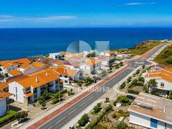 Moradia - Marinha Grande, Marinha Grande, Leiria - Miniatura: 26/33