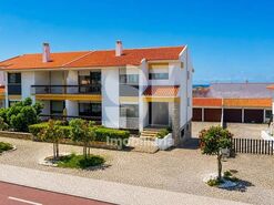 Moradia - Marinha Grande, Marinha Grande, Leiria - Miniatura: 29/33