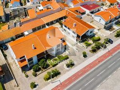 Moradia - Marinha Grande, Marinha Grande, Leiria - Miniatura: 32/33