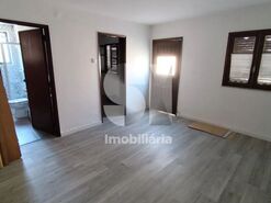 Moradia T4 - Casal Comba, Mealhada, Aveiro - Miniatura: 1/19