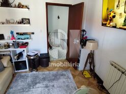 Moradia T4 - Casal Comba, Mealhada, Aveiro - Miniatura: 2/19