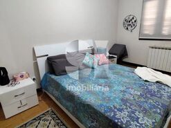 Moradia T4 - Casal Comba, Mealhada, Aveiro - Miniatura: 3/19
