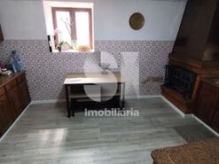 Moradia T4 - Casal Comba, Mealhada, Aveiro - Miniatura: 4/19