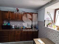 Moradia T4 - Casal Comba, Mealhada, Aveiro - Miniatura: 5/19