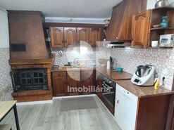 Moradia T4 - Casal Comba, Mealhada, Aveiro - Miniatura: 6/19