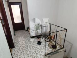 Moradia T4 - Casal Comba, Mealhada, Aveiro - Miniatura: 7/19