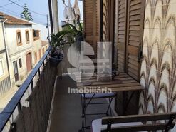 Moradia T4 - Casal Comba, Mealhada, Aveiro - Miniatura: 8/19