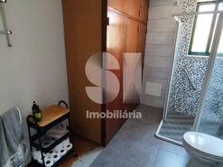 Moradia T4 - Casal Comba, Mealhada, Aveiro - Miniatura: 9/19