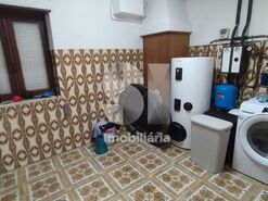 Moradia T4 - Casal Comba, Mealhada, Aveiro - Miniatura: 11/19
