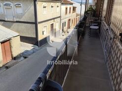 Moradia T4 - Casal Comba, Mealhada, Aveiro - Miniatura: 12/19