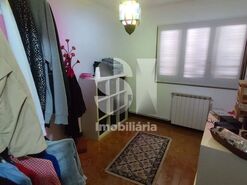 Moradia T4 - Casal Comba, Mealhada, Aveiro - Miniatura: 15/19