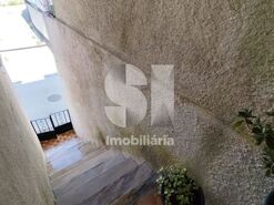 Moradia T4 - Casal Comba, Mealhada, Aveiro - Miniatura: 18/19