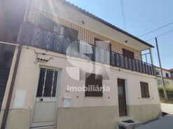 Moradia T4 - Casal Comba, Mealhada, Aveiro - Miniatura: 19/19