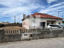 Moradia T3 - Monte Real, Leiria, Leiria - Miniatura: 1/27