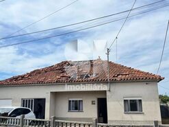 Moradia T3 - Monte Real, Leiria, Leiria - Miniatura: 2/27