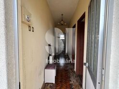 Moradia T3 - Monte Real, Leiria, Leiria - Miniatura: 3/27