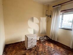 Moradia T3 - Monte Real, Leiria, Leiria - Miniatura: 4/27