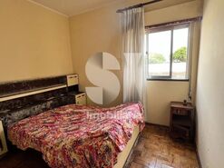 Moradia T3 - Monte Real, Leiria, Leiria - Miniatura: 6/27