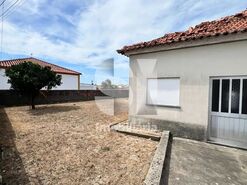Moradia T3 - Monte Real, Leiria, Leiria - Miniatura: 11/27