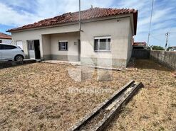 Moradia T3 - Monte Real, Leiria, Leiria - Miniatura: 12/27
