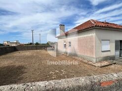 Moradia T3 - Monte Real, Leiria, Leiria - Miniatura: 13/27