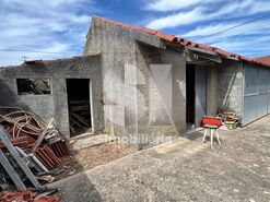 Moradia T3 - Monte Real, Leiria, Leiria - Miniatura: 14/27